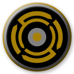 292nd Battalion of the Union of Earth