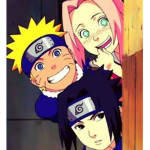 Narutoozumaki