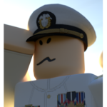 [SEA] Naval Intelligence