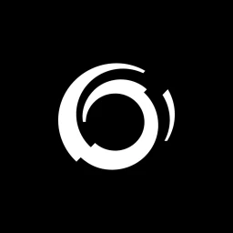 Citadis Development icon