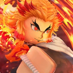 123 Minigames! (Test) icon
