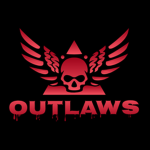 | Outlaws |