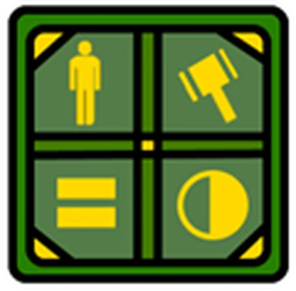 Group Icon
