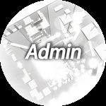 Admin
