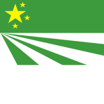 CDF-Chernarussian Defense Forces