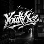 YouthClass ID
