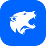 RAMPAGE Interactive LLC