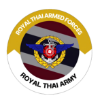 ( RTA )Royal Thai Armed Forces