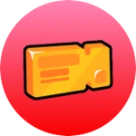 Game Pass Thumbnail