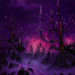 Demon_World