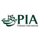 Pakistan International Airlines | PIA |
