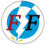 Fraz Fan Group