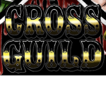 The Cross Guild