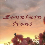 Mountain Lions