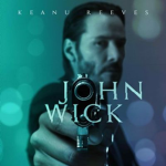 Jonathan W I C K Official Fan Group