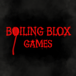 BoilingBloxGames