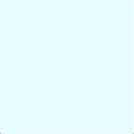 Scxrlyz_yello Group