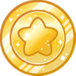 Premio Lau