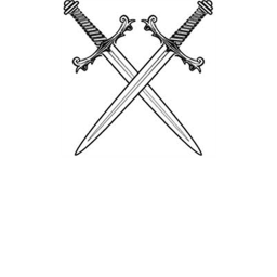 Sword Fighting Simulator