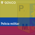 COL | Policía Militar