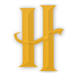 Hogwarts School of Whichcraft and Wizardry