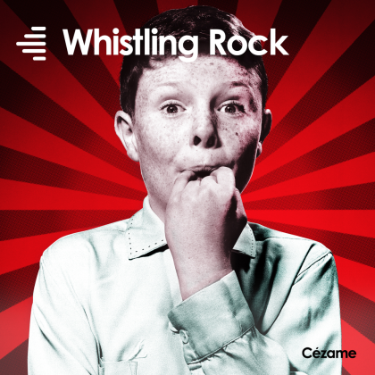 Rock Easy Roblox music