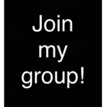 SuperboyRedX Fan Club!
