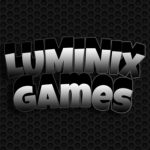 Luminix Games Studio