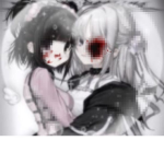 saailor