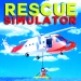 [NEW] Rescue Simulator icon