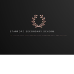 Stanford Secondary School
