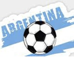 Soccer girls rule