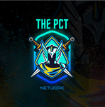 The PCT Network