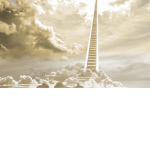 The Workers Of The Afterlife