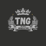 TNG comunity