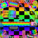 Sc3ne_c4sp3rz