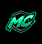 Mozzarella Clothing