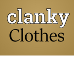 Clanky Clothes