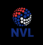 Nordic Virtual League