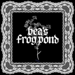 bea’s frog pond