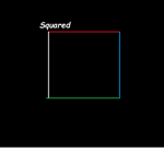 qSquared²