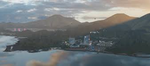 Pacifico 2 RP (PCRP)