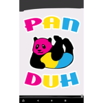 Pan Pr¡de