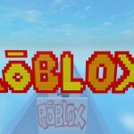 Roblox Quiz WIN = ADMIN AND 1000 PP! *NBC in desc*