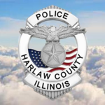 {HPD} Harlaw Police Department
