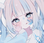 ～はな×とあ×ななのお部屋～