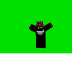Notleeyumstar