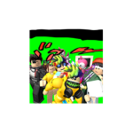 Oofed Guys
