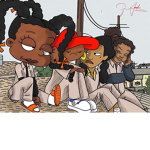 Kamara Group