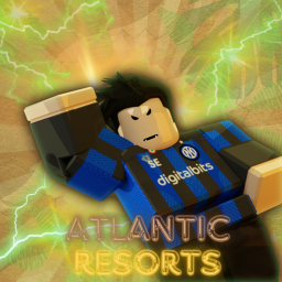 Atlantic Village & Resort